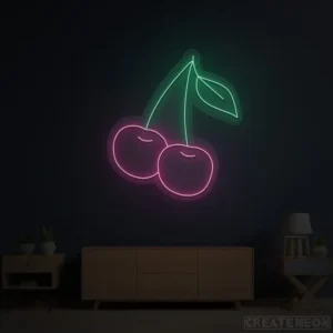 sweet-glow-cherry-neon-sign
