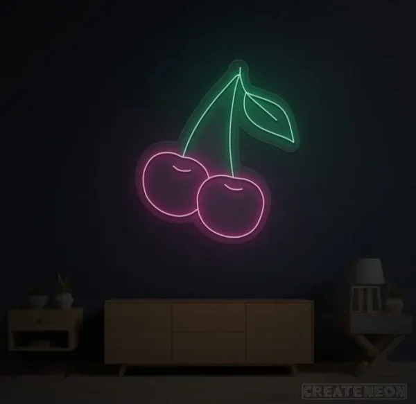 sweet-glow-cherry-neon-sign