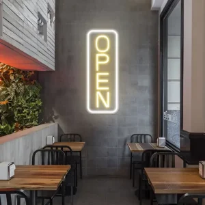 timeless-glow-open