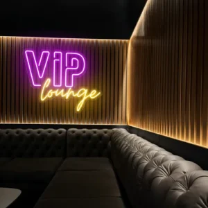 vip-lounge-neon-sign