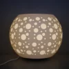 circles-lamp