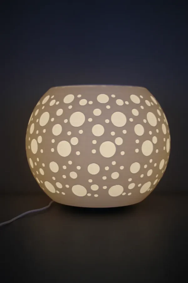 circles-lamp