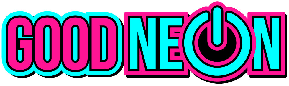 Good Neon – Net60