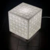 led-asian-traditional-lamp
