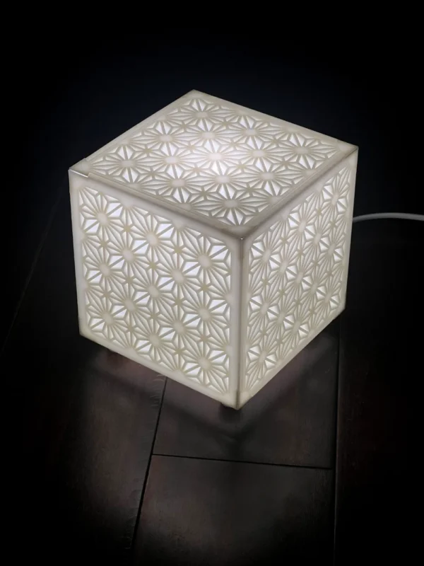 led-asian-traditional-lamp