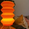 led-bambu-lamp