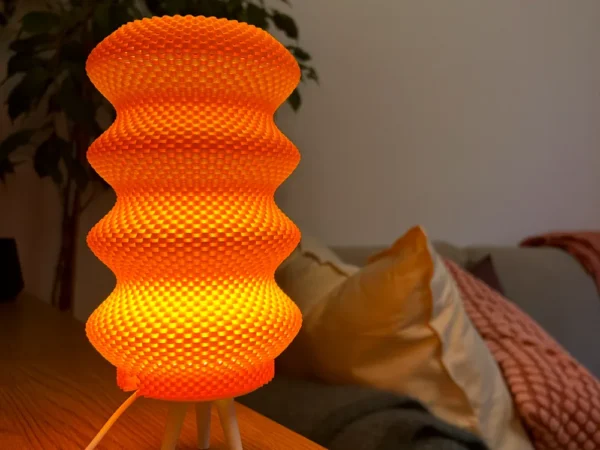 led-bambu-lamp