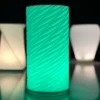 led-dunes-lamp