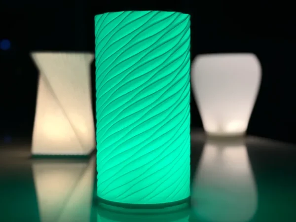 led-dunes-lamp