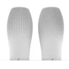 led-lampshade-1