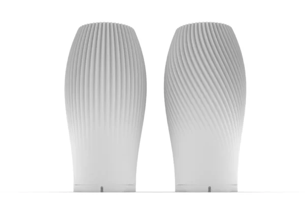 led-lampshade-1