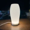 led-lampshade-2