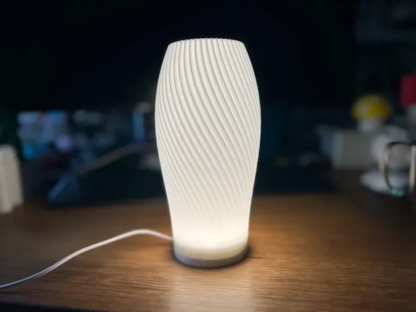 led-lampshade-2