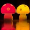 led-mushroom-lamp-2