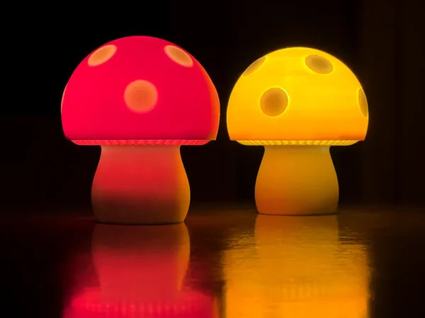 led-mushroom-lamp-2