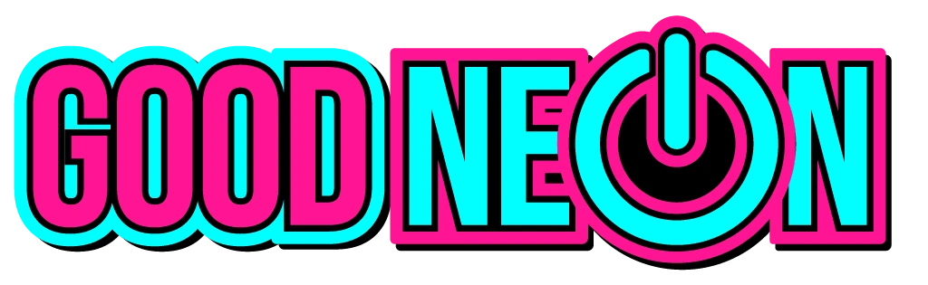 GoodNeon
