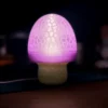 magic-mushroom-lamp
