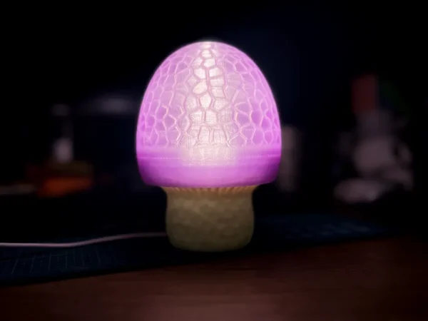magic-mushroom-lamp