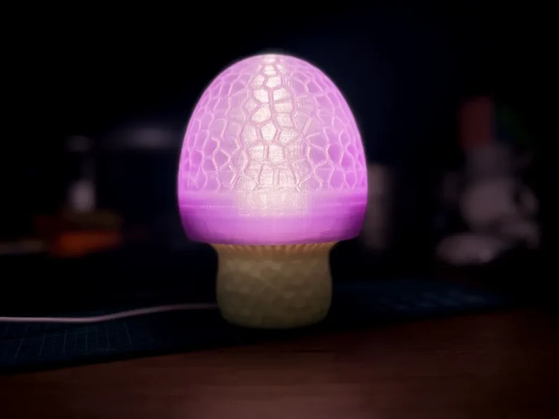 magic-mushroom-lamp