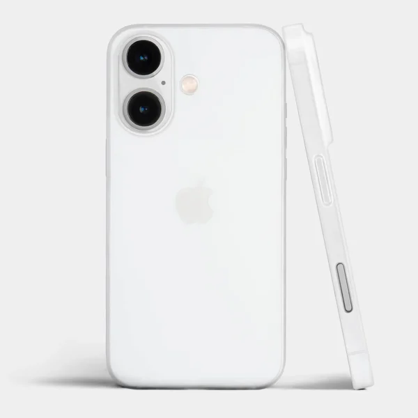 Custom Iphone 16 Case