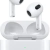 wireless_earbuds_magsafe_case