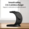 3_in_1_magnetic_wireless_charger_15w