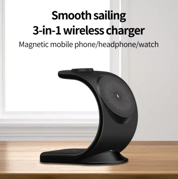 3_in_1_magnetic_wireless_charger_15w