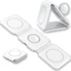 3_in_1_magnetic_wireless_charger_white