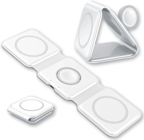 3_in_1_magnetic_wireless_charger_white