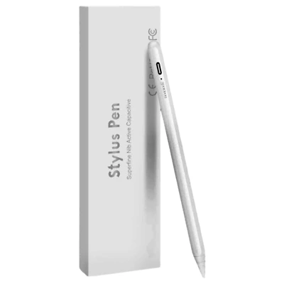 active_stylus_pen