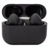 buds_wireless_earbuds_black