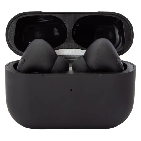 buds_wireless_earbuds_black