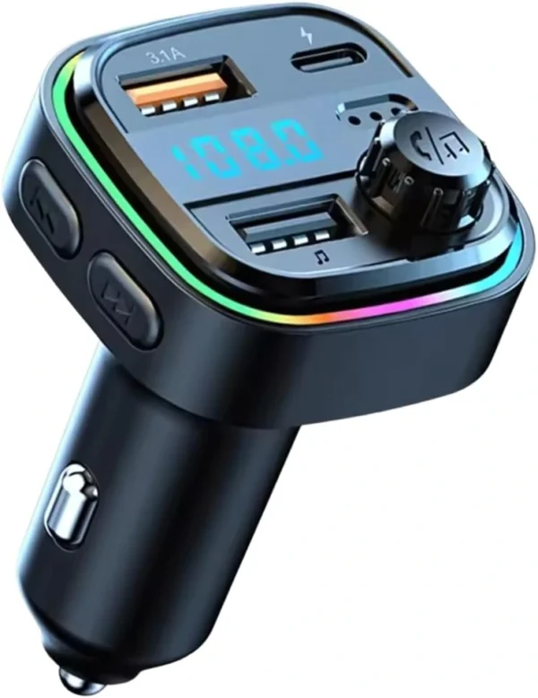 c26_car_mp3_player