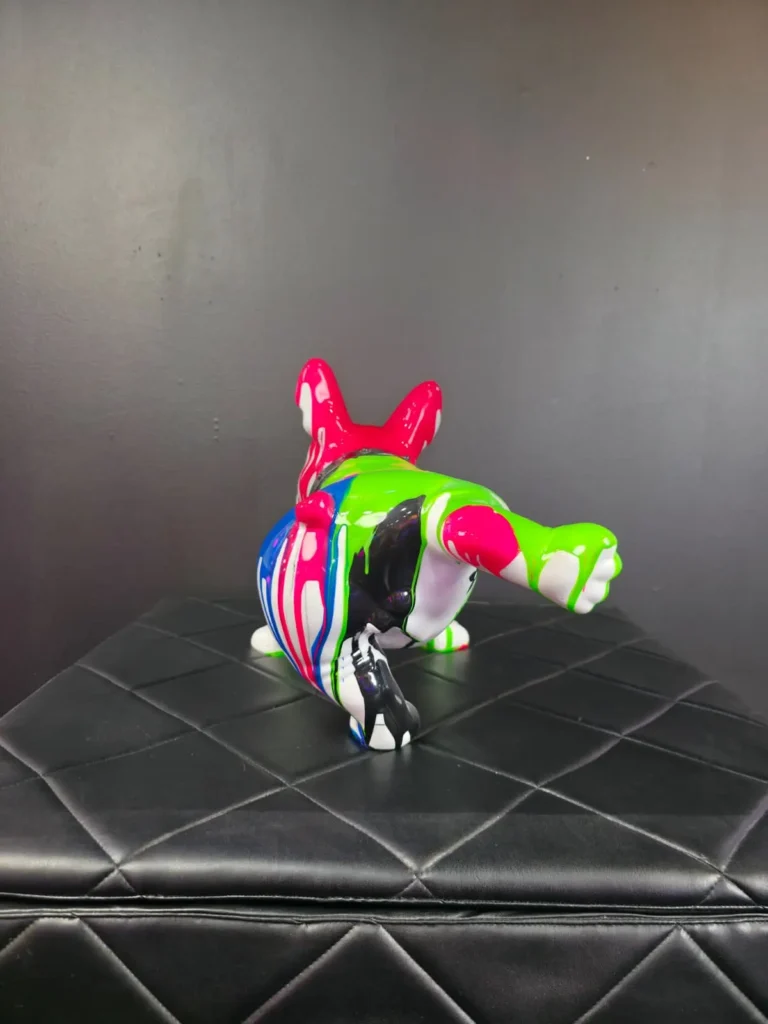 dog-solo-back