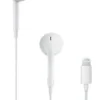 earpods_lightning_connector