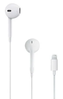 earpods_lightning_connector