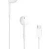 earpods_usb_c_connector