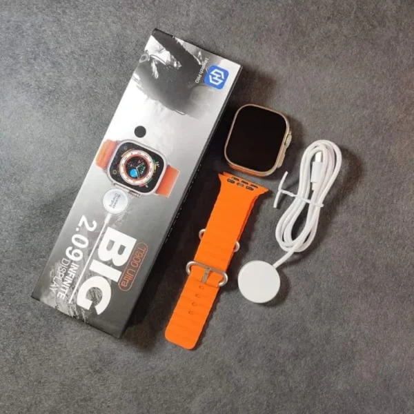 hiwatch_pro_t900_ultra_smartwatch