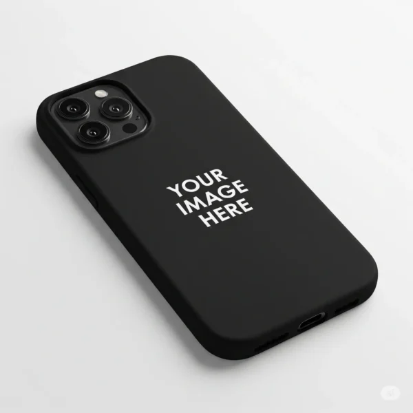 iphones