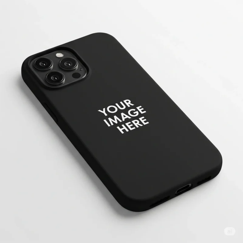 iphones