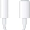 lightning_to_headphone_adapter