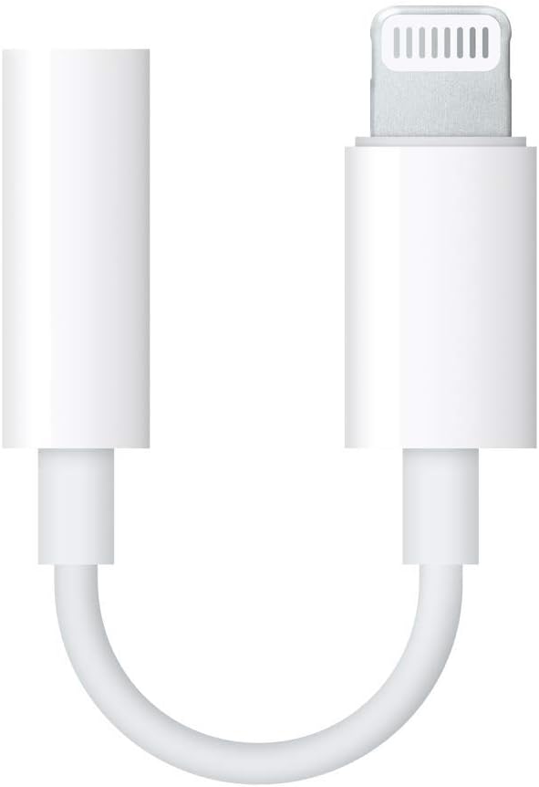 lightning_to_headphone_adapter