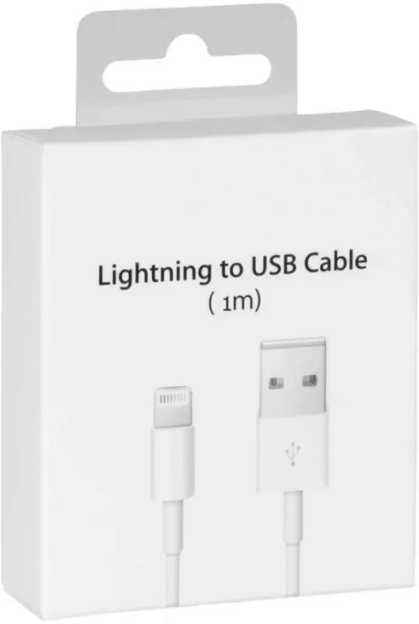 lightning_usb_cable