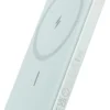 magnetic_battery_pack