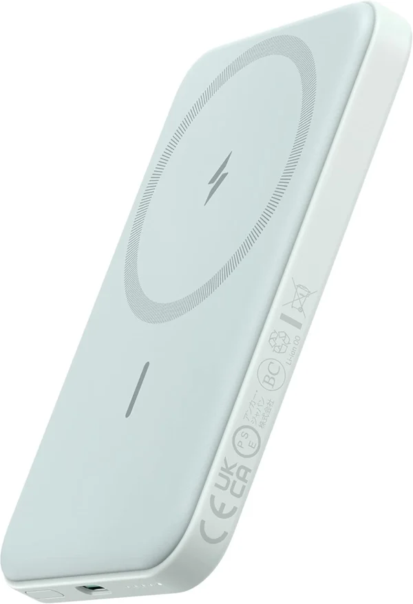 magnetic_battery_pack