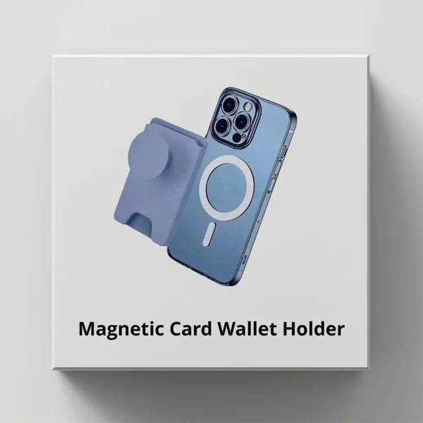 magnetic_card_wallet_holder