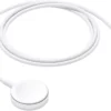 magnetic_charging_cable_white