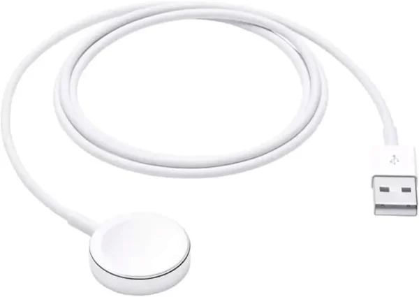 magnetic_charging_cable_white