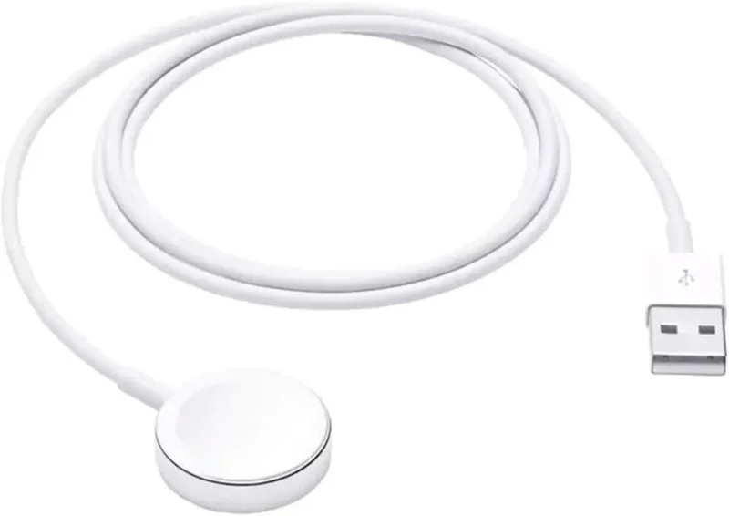 magnetic_charging_cable_white