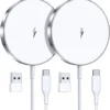 magnetic_wireless_charger_white